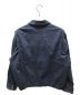 orvis (オービス) Harrington Jacket ネイビー サイズ:L：8000円