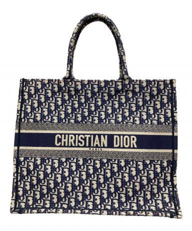 中古・古着通販】Christian Dior (クリスチャン ディオール