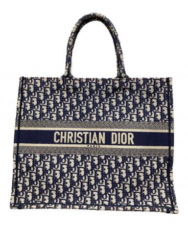 中古・古着通販】Christian Dior (クリスチャン ディオール