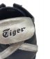 Onitsuka Tigerの古着・服飾アイテム：8000円