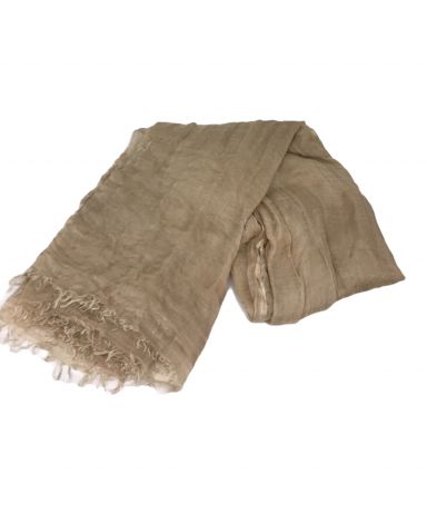 中古・古着通販】FALIERO SARTI (ファリエロサルティ) ストール