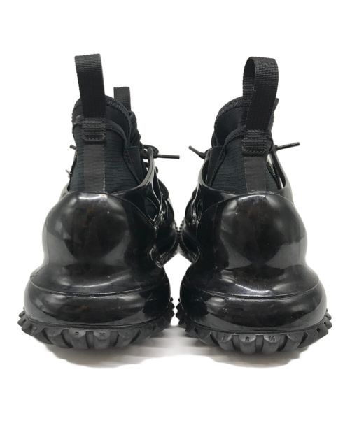 NIKE（ナイキ）NIKE (ナイキ) エアマックス720ホライズン　BQ5808-002 ブラック サイズ:29の古着・服飾アイテム