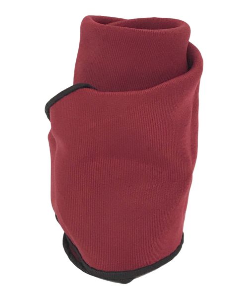 HERMES（エルメス）HERMES (エルメス) ロサンジュPM レッドの古着・服飾アイテム