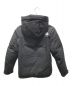 THE NORTH FACE (ザ ノース フェイス) BaltroLightJacket　ND92340 ブラック サイズ:Ｓ：34000円