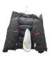中古・古着 THE NORTH FACE (ザ ノース フェイス) BaltroLightJacket　ND92340 ブラック サイズ:Ｓ：34000円
