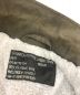 stussyの古着・服飾アイテム：12000円
