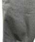 中古・古着 THE NORTHFACE PURPLELABEL (ザ・ノースフェイス パープルレーベル) Polyester Serge Trail Pants　NT5760N グレー サイズ:30：6000円