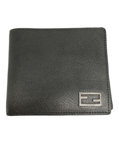 新品　グッチ ヴィンテージロゴ キーケース レザー ブラック 美品 GUCCI グッチ 牛革製 レザー 6連 キーケース 黒 ブラック - メルカリ