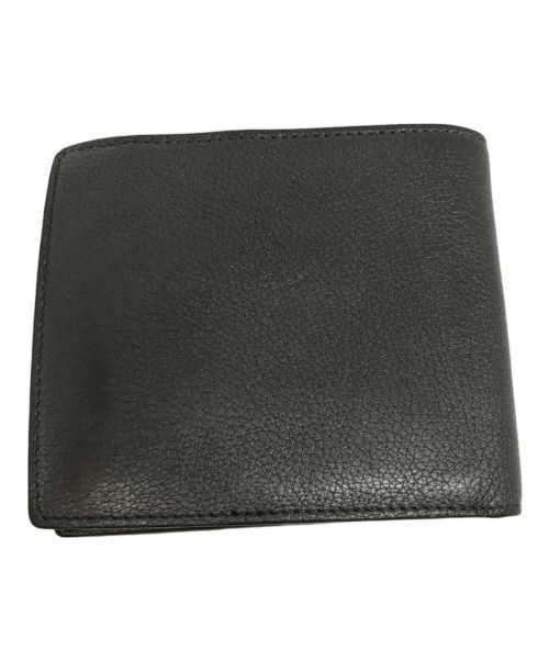 FENDI（フェンディ）FENDI (フェンディ) 2つ折り財布　7M0001 AJJ1の古着・服飾アイテム