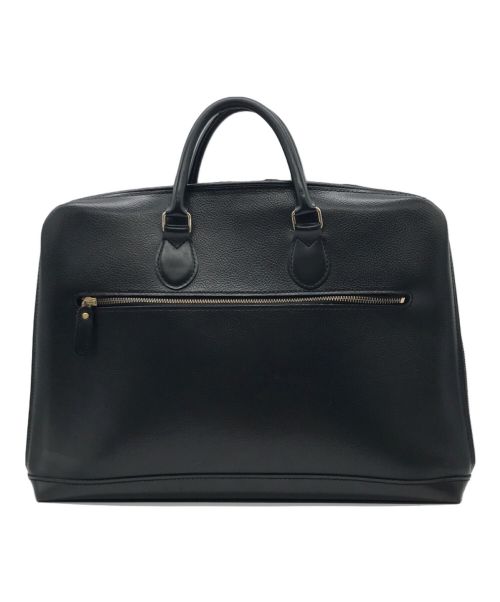 PORTER（ポーター）PORTER (ポーター) ビジネスバッグ ブラックの古着・服飾アイテム