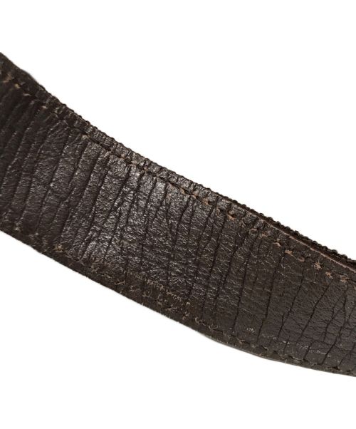 GUCCI（グッチ）GUCCI (グッチ) ボストンバッグ　141915　GG　200047の古着・服飾アイテム