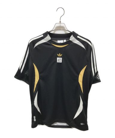 x NTS RADIO コラボシャツ　3XL 新品・未使用 3006008897854048_01_6833.jpeg