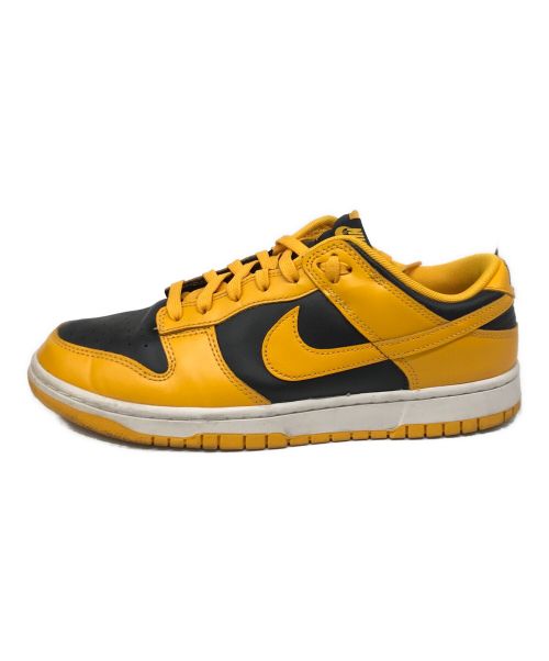 NIKE（ナイキ）NIKE (ナイキ) Dunk Low 