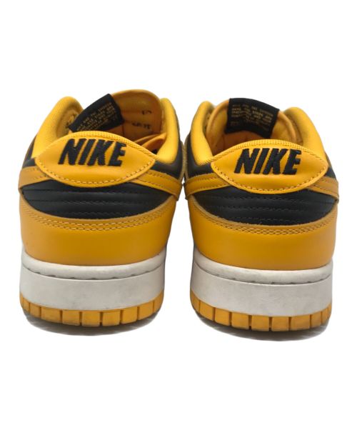 NIKE（ナイキ）NIKE (ナイキ) Dunk Low 