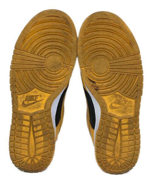 NIKE（ナイキ）NIKE (ナイキ) Dunk Low 