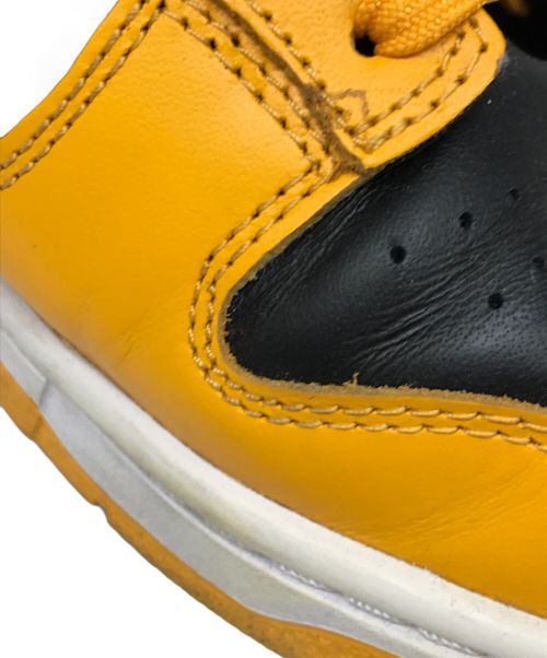 NIKE（ナイキ）NIKE (ナイキ) Dunk Low 