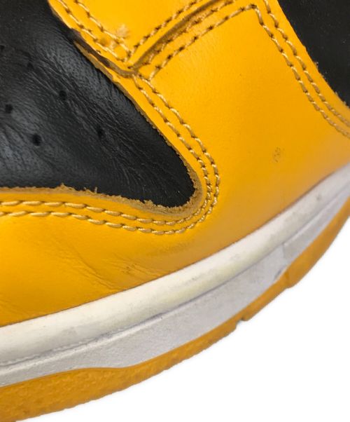 NIKE（ナイキ）NIKE (ナイキ) Dunk Low 