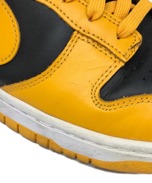 NIKE（ナイキ）NIKE (ナイキ) Dunk Low 