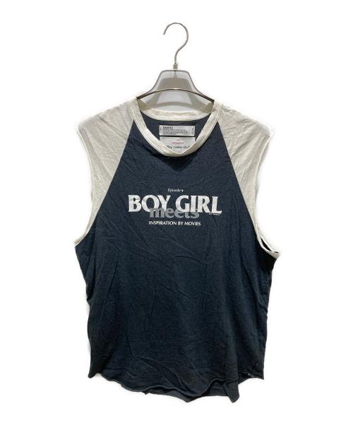 DAIRIKU（ダイリク）DAIRIKU (ダイリク) 