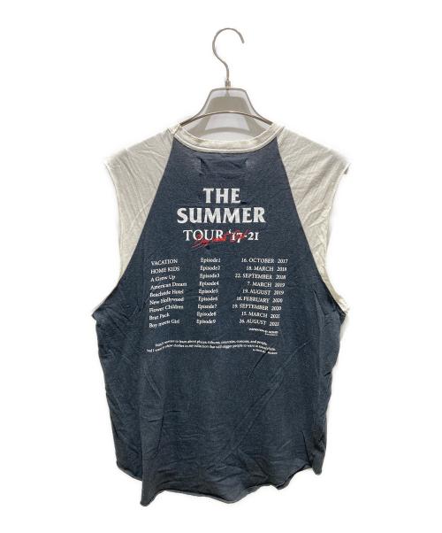 DAIRIKU（ダイリク）DAIRIKU (ダイリク) 