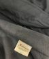 NOTHOMMEの古着・服飾アイテム：8000円