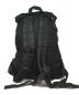 JANSPORT (ジャンスポーツ) バックパック パープル：5000円