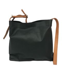 中古・古着通販】J.AUGUR (ジュディーオウガー) ショルダーバッグ