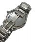 中古・古着 Calvin Klein (カルバンクライン) 腕時計　K22461 シルバー：6000円