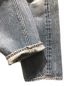 LEVI'Sの古着・服飾アイテム：14000円