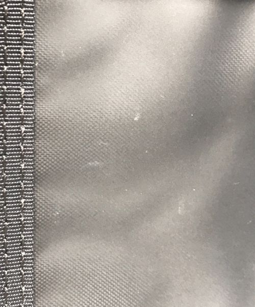 PORTER（ポーター）PORTER (ポーター) ディル パスケース　	 653-05320 ブラックの古着・服飾アイテム