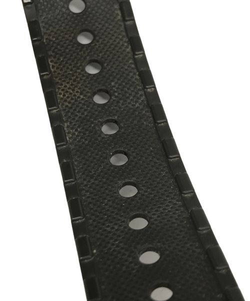 CASIO（カシオ）CASIO (カシオ) デジタルウォッチ　G-001-8CJF グレーの古着・服飾アイテム