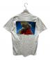 SUPREME (シュプリーム) E.T. Tee　15FW ホワイト サイズ:L：6000円