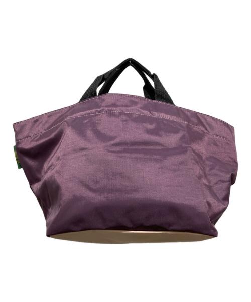 Herve Chapelier（エルベシャプリエ）Herve Chapelier (エルベシャプリエ) ハンドバッグの古着・服飾アイテム