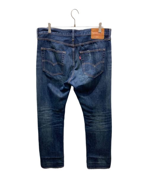 LEVI'S PReMIUM（リーバイス プレミアム）LEVI'S PReMIUM (リーバイスプレミアム) デニムパンツ　00501-1485 インディゴ サイズ:36の古着・服飾アイテム