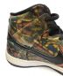 中古・古着 NIKE SB (ナイキエスビー) DUNK HIGH PREMIUM SB　313171-606 マルチカラー サイズ:28.5：10000円