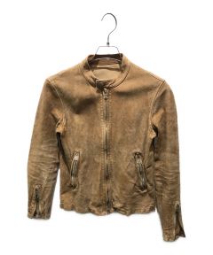 中古・古着通販】ISAMU KATAYAMA BACKLASH (イサムカタヤマ・バック