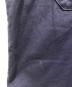 中古・古着 CarHartt (カーハート) S/S MASTER SHIRT ネイビー サイズ:L：6000円