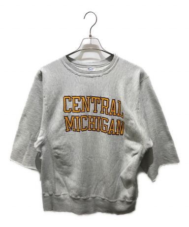 中古・古着通販】Champion REVERSE WEAVE (チャンピオンリバース