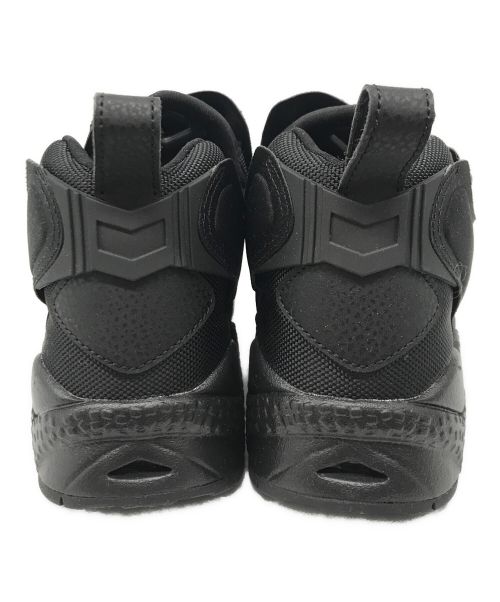 REEBOK（リーボック）REEBOK (リーボック) Ron Herman (ロンハーマン) INSTAPUMP FURY 95　100200840 ブラック サイズ:26の古着・服飾アイテム