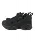 REEBOK (リーボック) Ron Herman (ロンハーマン) INSTAPUMP FURY 95　100200840 ブラック サイズ:26：11000円