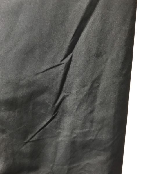 CPG（シーピージー）CPG (シーピージー) CPG MOBILE JACKET　FLAG STUFF ネイビー サイズ:Lの古着・服飾アイテム