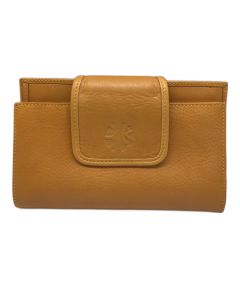 中古・古着通販】EMPORIO ARMANI (エンポリオ アルマーニ) 長財布