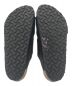 BIRKENSTOCKの古着・服飾アイテム：13000円