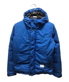 中古・古着通販】BEDWIN &THE HEARTBREAKERS (ベドウィンアンドザ
