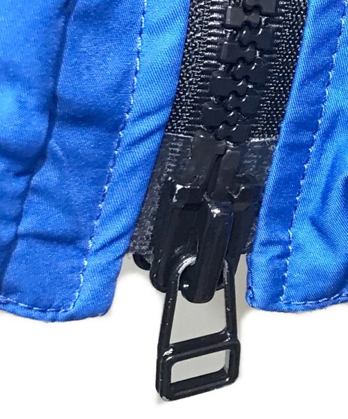 BEDWIN &THE HEARTBREAKERS（ベドウィンアンドザ ハートブレイカーズ）BEDWIN &THE HEARTBREAKERS (ベドウィンアンドザ ハートブレイカーズ) HOODED DOWN JKT 