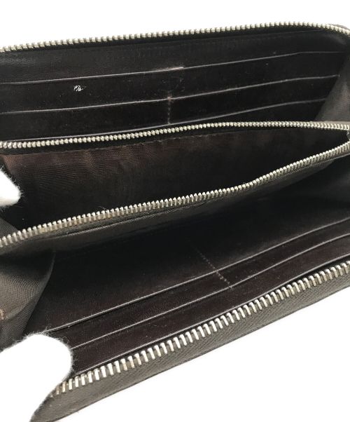 FENDI（フェンディ）FENDI (フェンディ) 財布　2268-30978-018の古着・服飾アイテム