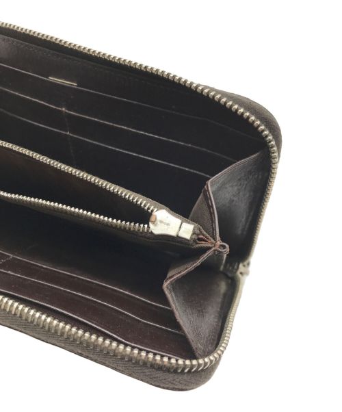 FENDI（フェンディ）FENDI (フェンディ) 財布　2268-30978-018の古着・服飾アイテム