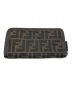 FENDI (フェンディ) 財布　2268-30978-018：6000円