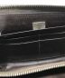 中古・古着 FENDI (フェンディ) 財布　2268-30978-018：6000円