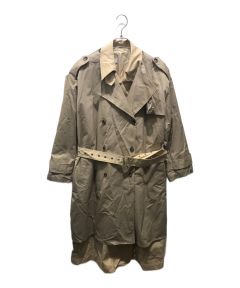 中古・古着通販】H&M (エイチアンドエム) rokh (ロク) ボタン